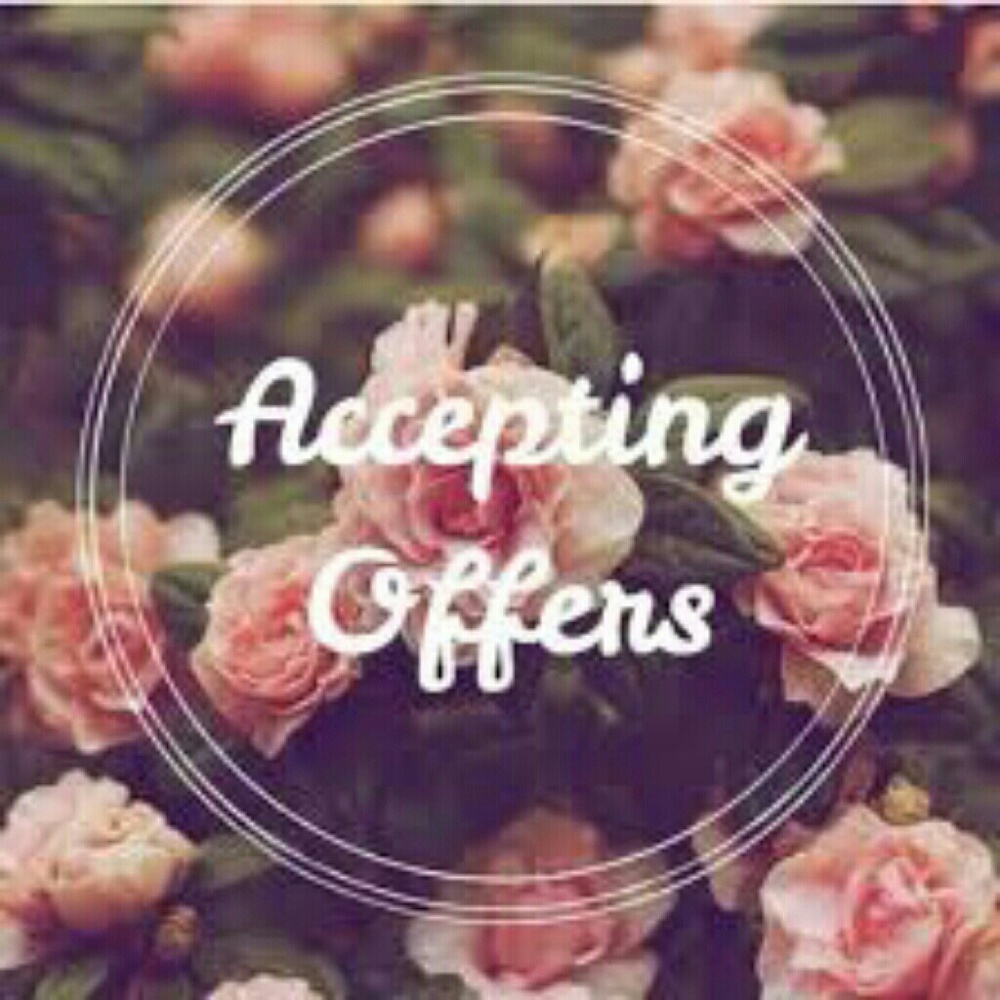 See something you like?